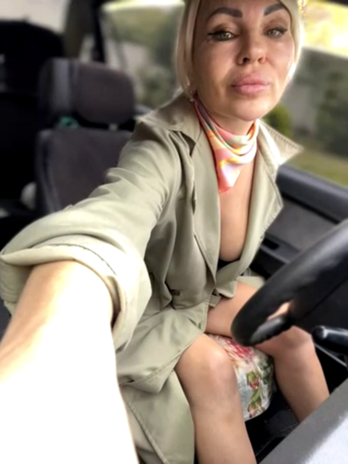 Hotnessi