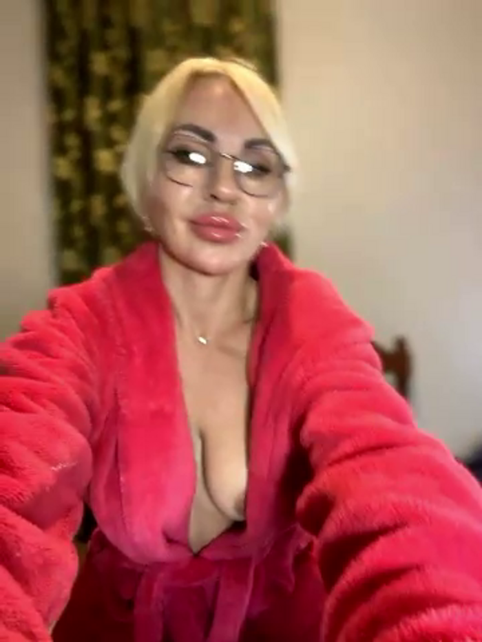 Hotnessi