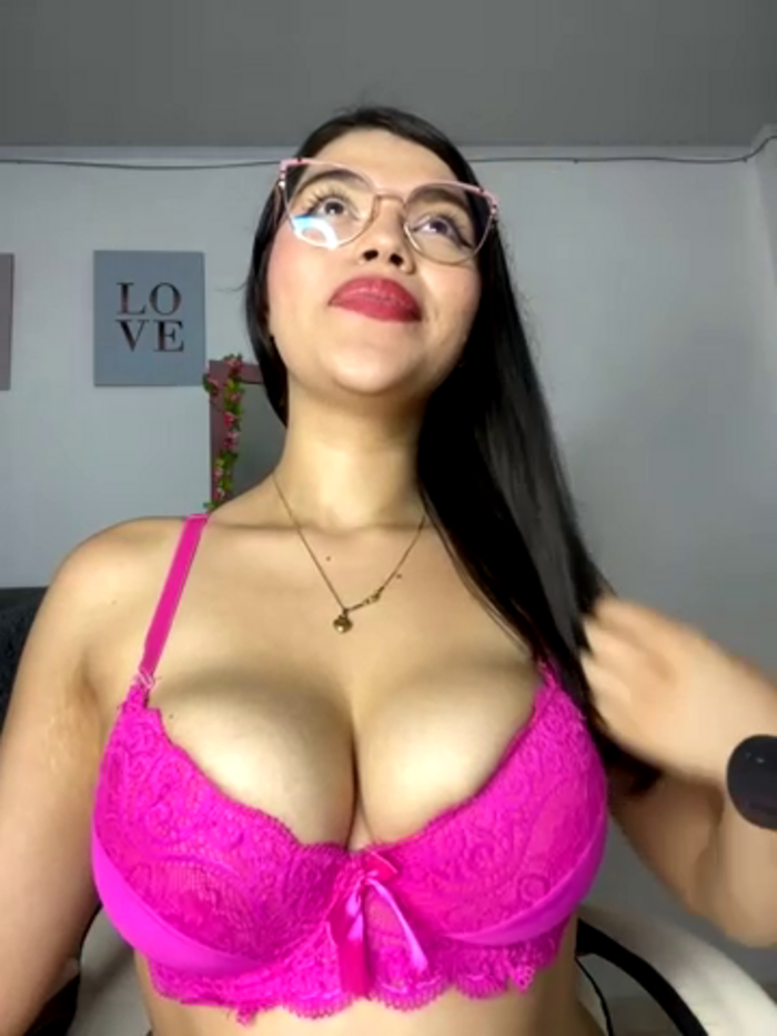 IamCloe