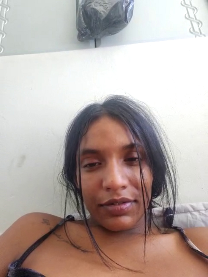 Indian_sweetheart01