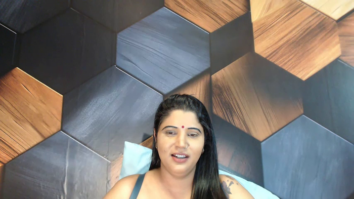 Indianintimacy