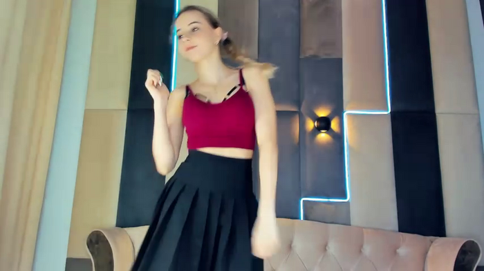 IngridHoll