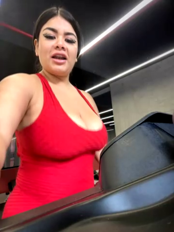 Insane_Issa