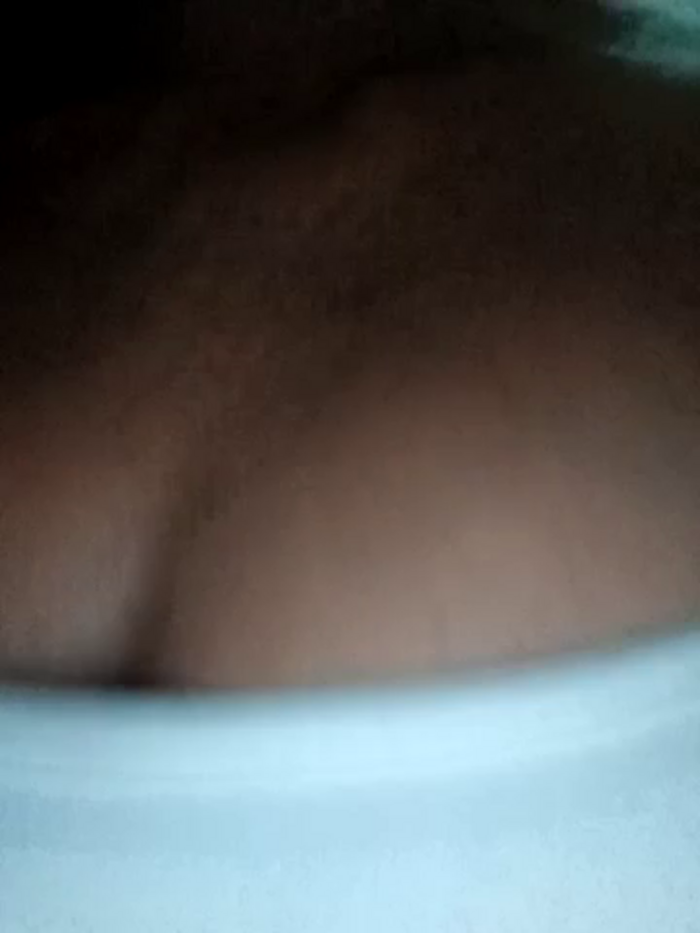 Ivy-Naughty