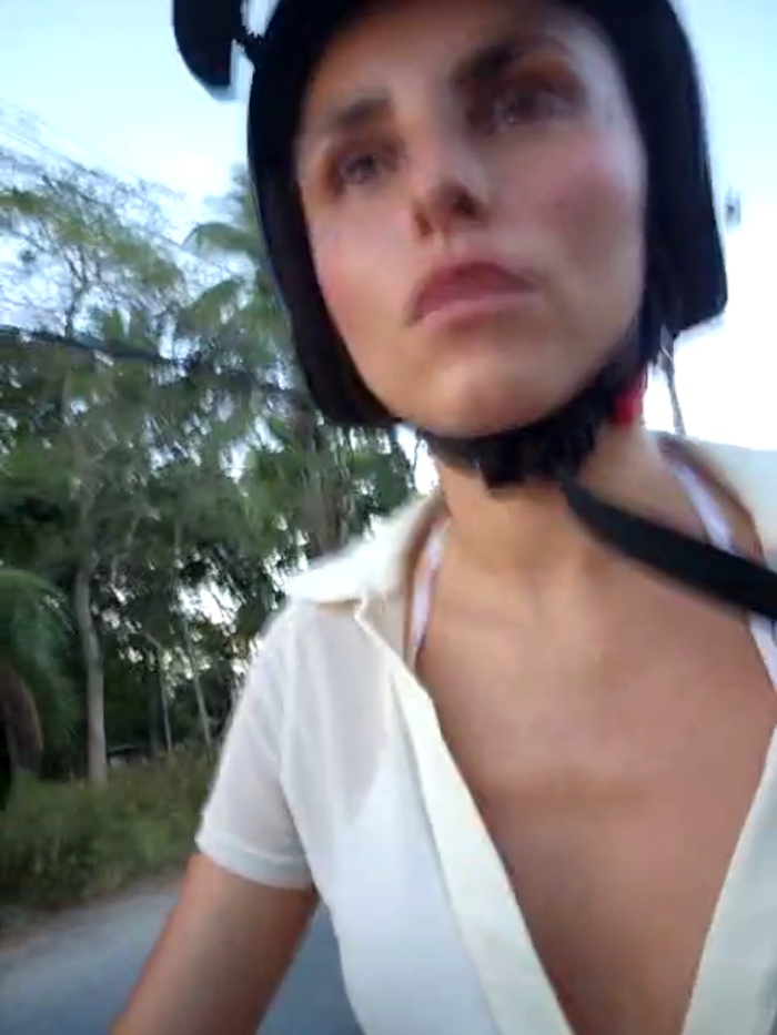 Izabella_Bella