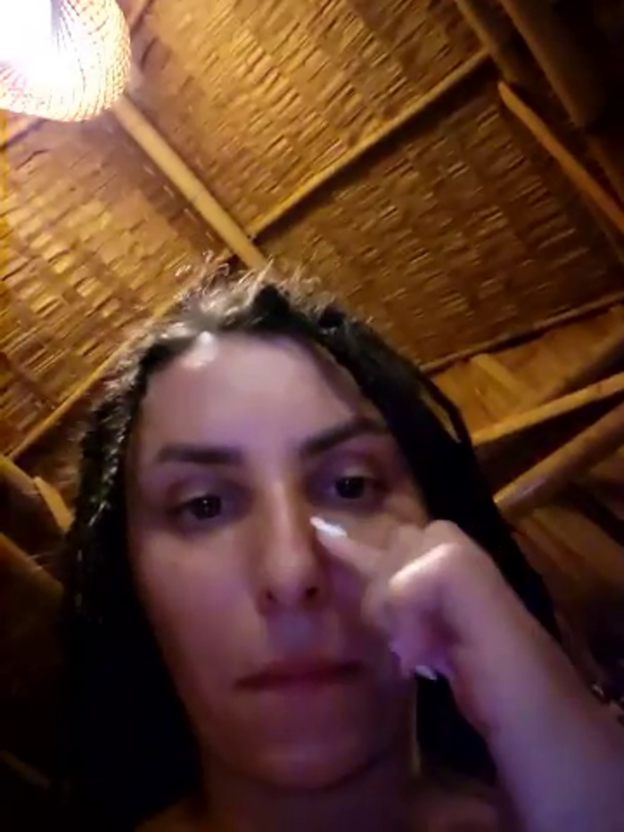 Izabella_Bella