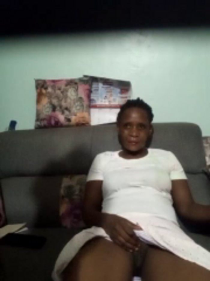 Jac_gal