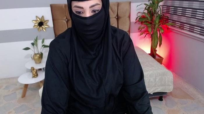 Jalima_sabag