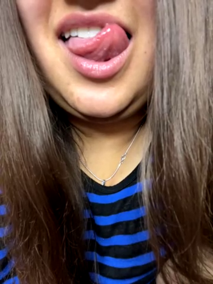 Jane_BBW