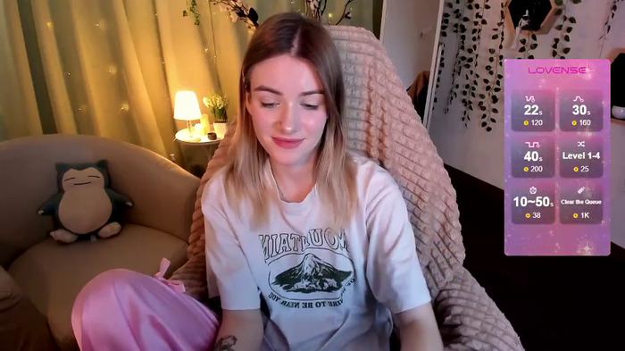 JessiTate