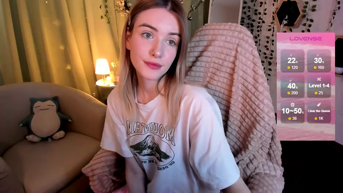 JessiTate