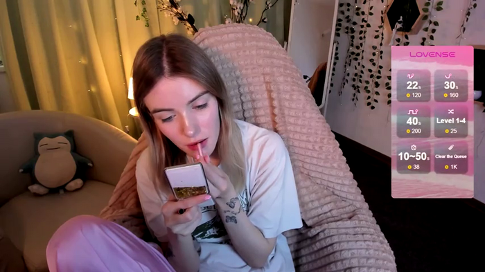 JessiTate