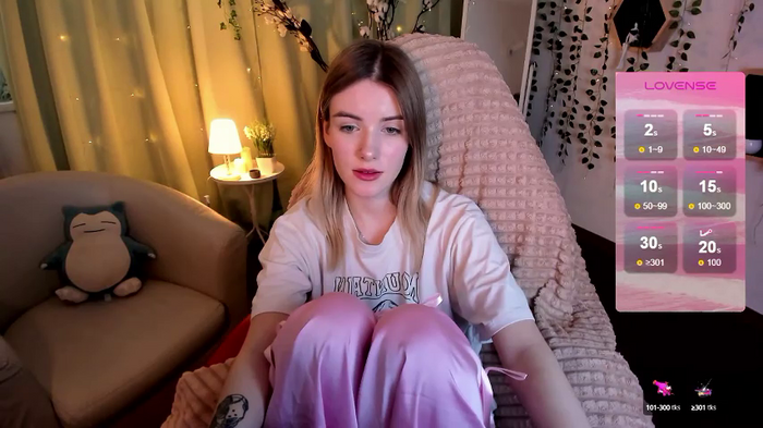 JessiTate