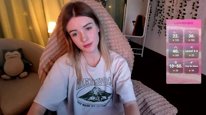 JessiTate