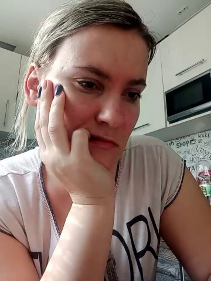 Jessie_Lust
