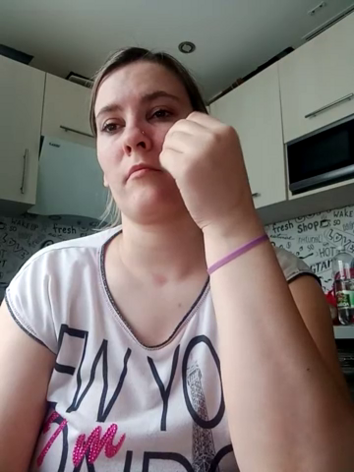Jessie_Lust