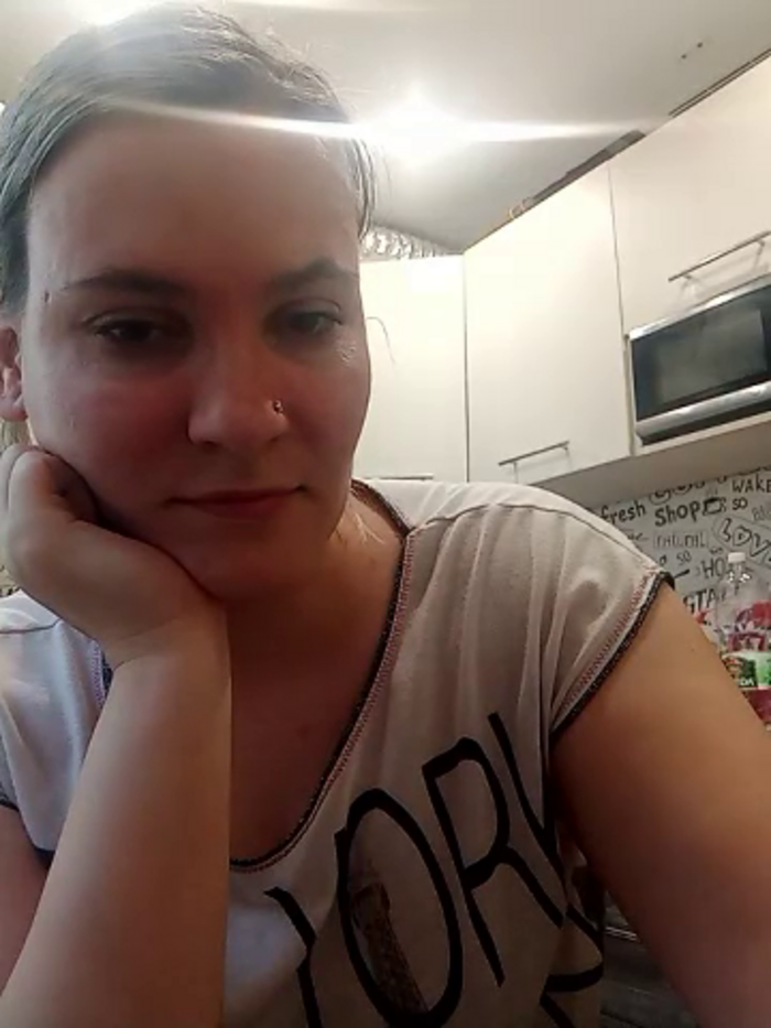 Jessie_Lust