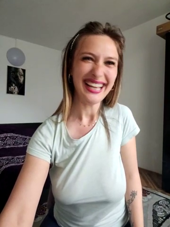 Jessy-jessy0406
