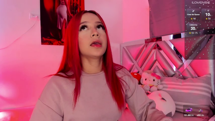 KAREN17