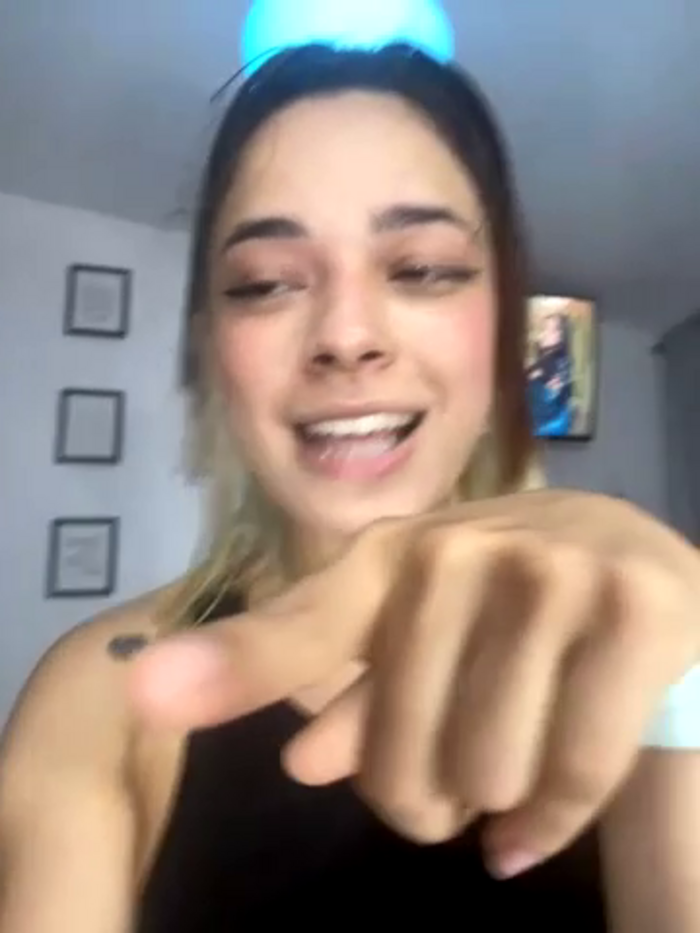 Kaitlyn_Milleer