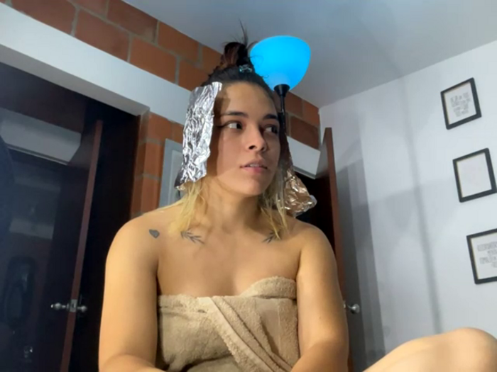 Kaitlyn_Milleer