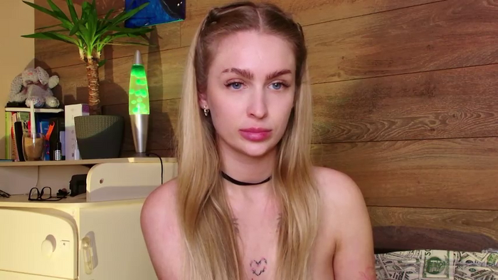 Kamila_icee