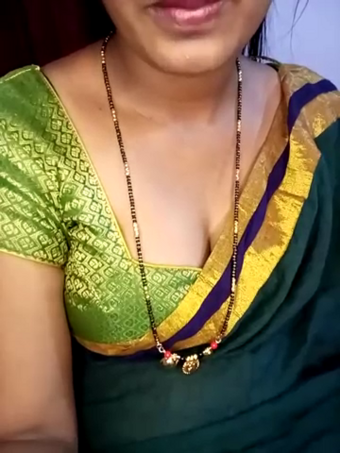 Kannadasundri143