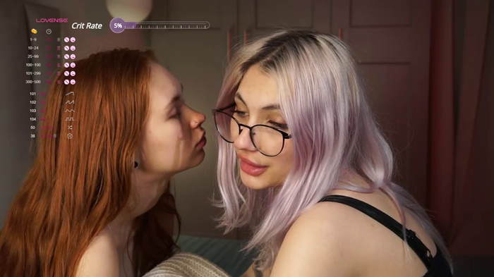 KarenLopezf