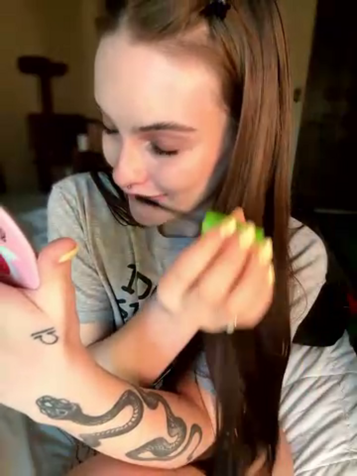 KarissaChantelle