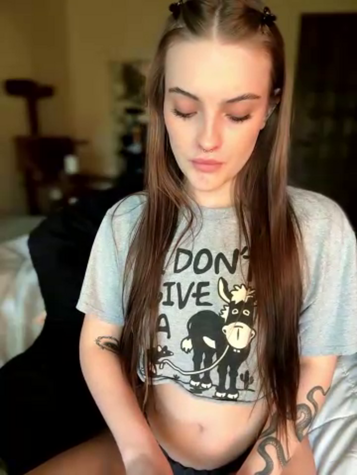 KarissaChantelle