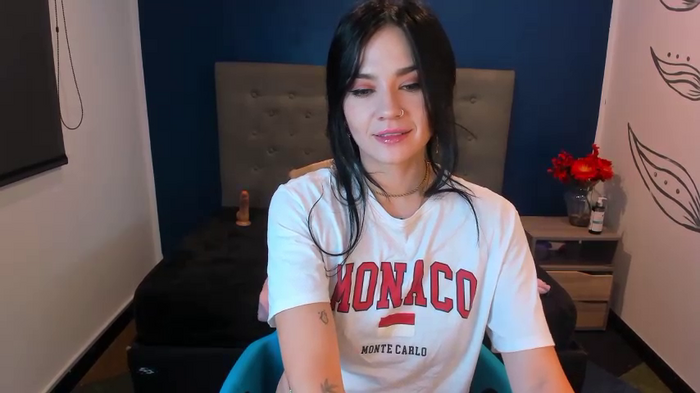 KataHot_