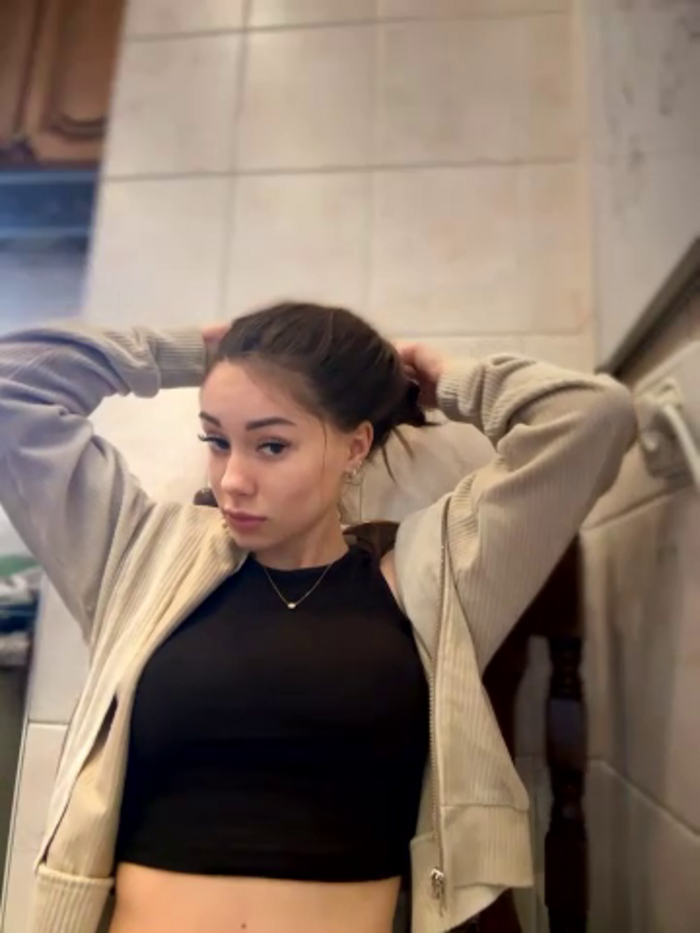Katara__