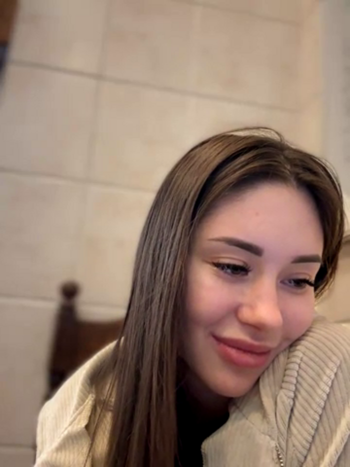 Katara__
