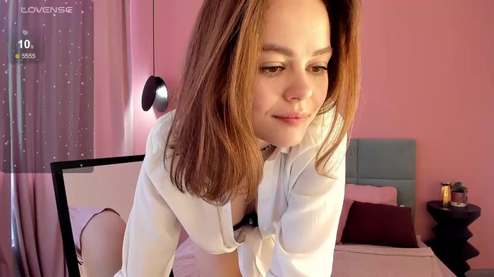 Kelly_Cuutie