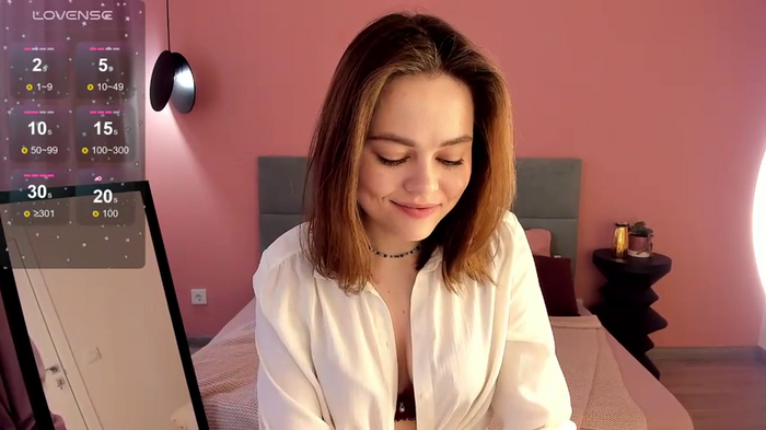 Kelly_Cuutie