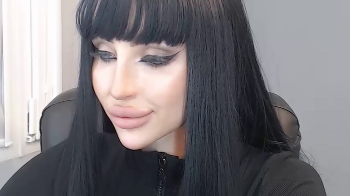 Lady_Joli
