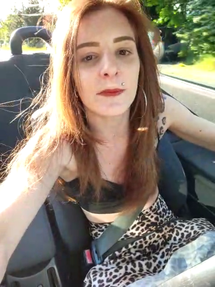 Ladykimberly_XOXO