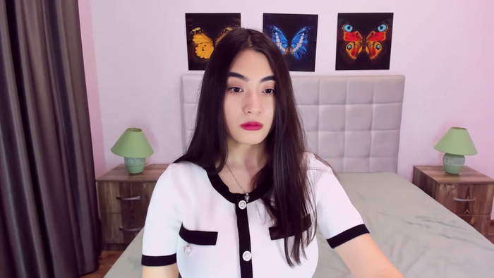 LanaMoore