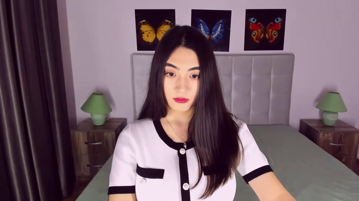 LanaMoore