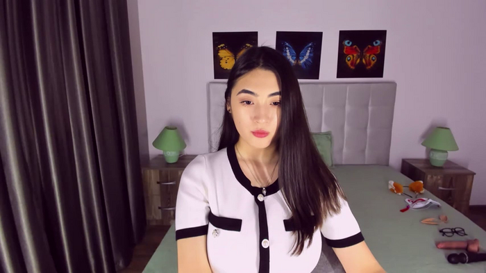 LanaMoore