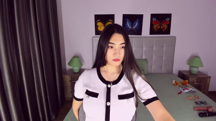 LanaMoore