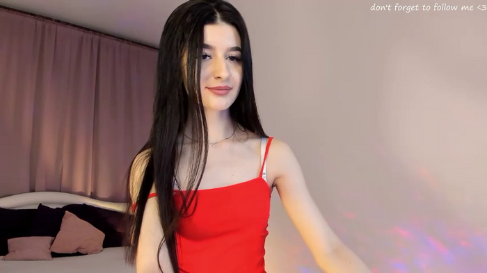 LauraCoy