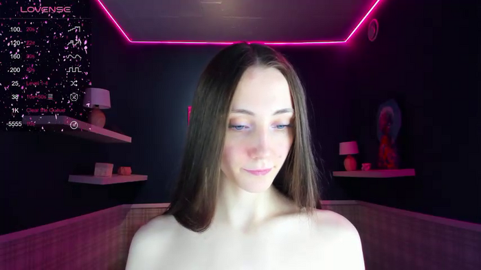 Lexi_Split