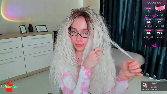 LeylaNoiry