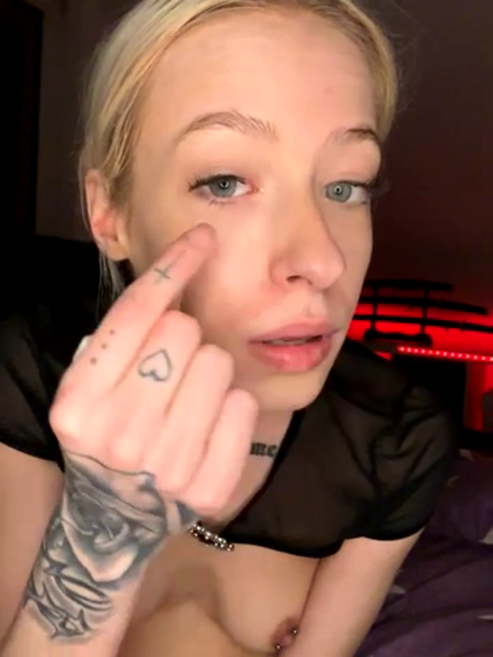 Leyladieistso47