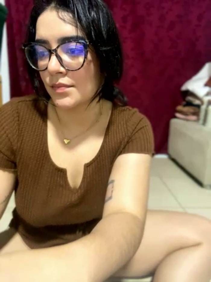 Lia_flowers