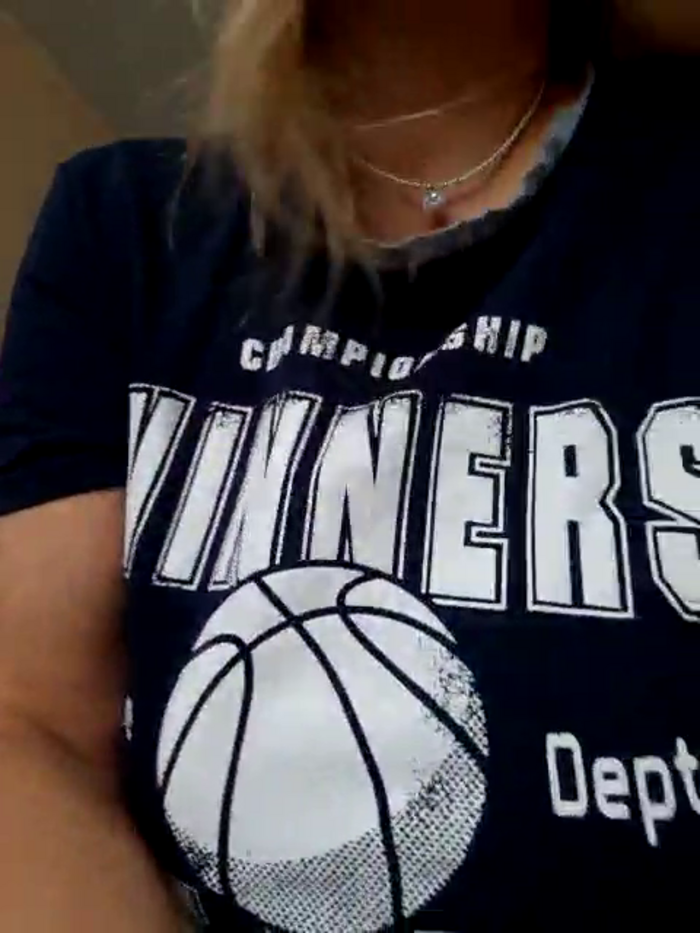 Liana_MilfHot
