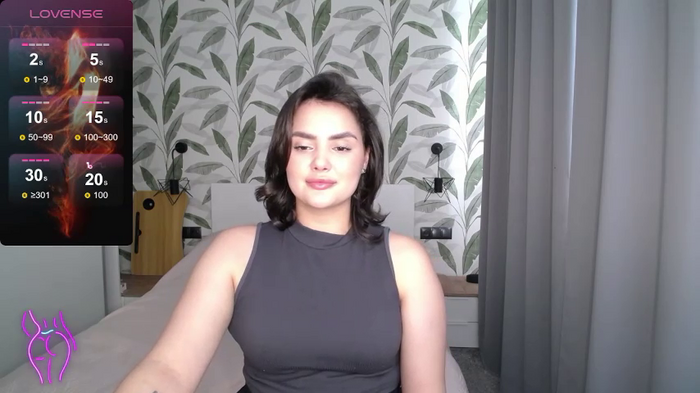 Lisasrayy