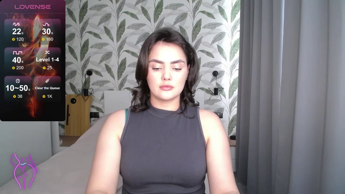 Lisasrayy