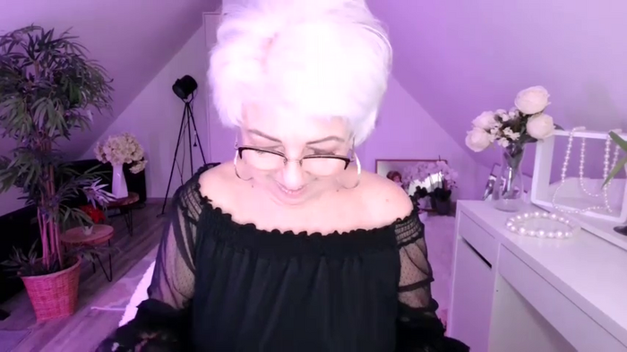 LovelyHelena